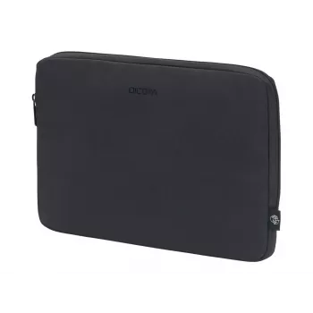 Sleeve-Tasche DICOTA ECO Sleeve BASE 31,8 cm (12,5 Zoll)