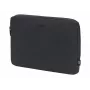 Sleeve-Tasche DICOTA ECO Sleeve BASE 31,8 cm (12,5 Zoll)