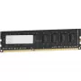 DIMM 4 GB DDR3-1333, Speicher F3-1333C9S-4GNS, NS