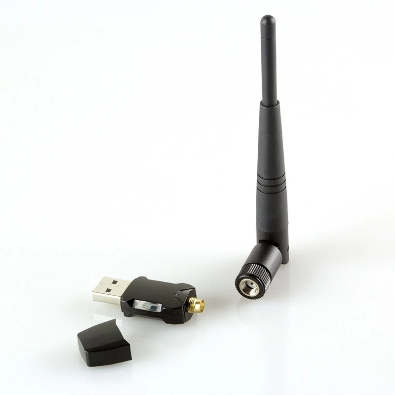 Netzwerkkarte LogiLink WL0238