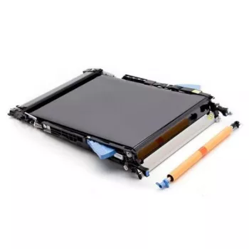 HP CF081-67904 Drucker/Scanner Ersatzteil/Zubehör Riemen