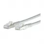 Metz 1308450588-E Ethernet-Patchkabel