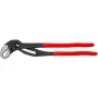 Slip-joint pliers Knipex Cobra XL
