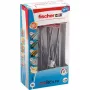 Fischer 539026 Rot