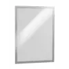 Durable 483823 Speichermodul Grau