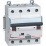 Legrand 411234 Schutzschalter