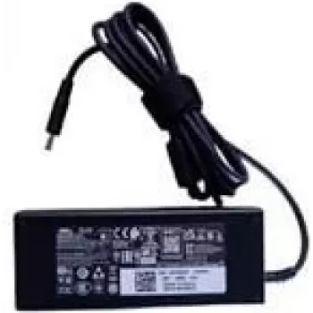 AC-Adapter Dell RXK2P 90W mit 4,5-mm-Hohlstecker