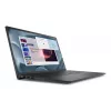 DELL Pro 15 Essential PV15250 Intel® Core™ i5 i5-1334U Laptop 39,6 cm (15,6) Full HD 8 GB DDR5-SDRAM 512 GB SSD Wi-Fi 6 (802.11ax) Windows 11 Pro Schwarz
