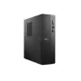 Desktop-PC Dell Pro schlank Essential Intel Core i3-14100, 8 GB RAM, 512 GB SSD, Intel UHD 730, Ubuntu, Tastatur und Maus (ENG)