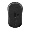Kabellose Maus Tellur TLL491351 USB