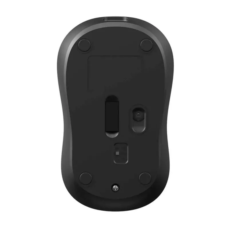 Kabellose Maus Tellur TLL491351 USB