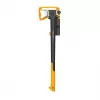 Fiskars Spaltaxt X32 X-SERIES Blade L