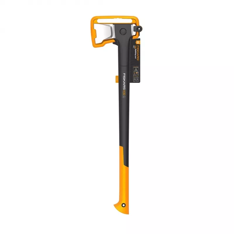 Fiskars Spaltaxt X32 X-SERIES Blade L