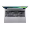 Notebook Acer Aspire 15,6 Zoll i7-13620H 16 GB 512 GB FHD W11P