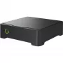 Network Video Recorder Axis S3008 Mk II Schwarz 8 Kanäle 4 TB