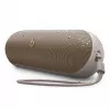 Beats by Dr. Dre Beats Pill Stereo Tragbarer Lautsprecher Champagner