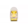 Digitus CAT 6A Feldstecker DN-93638 AWG 22-27 unterstützt bis zu 4PPoE