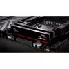 DIMM 16 GB DDR5-6000, Arbeitsspeicher schwarz, F5-6000J3636F16GX1-IS, Aegis 5, INTEL XMP, AMD EXPO