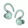 Soundcore Sport X20 grün