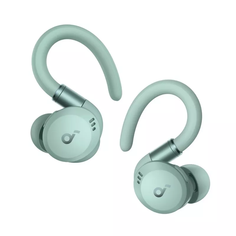 Soundcore Sport X20 grün