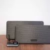 LogiLink BT0062 Bluetooth Audio Transmitter/receiver BT 5.0 10 M Reichweite