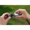 Schlauchverbinder Gardena 18255-50