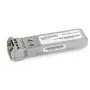 Managed Switch Lancom Systems GS-3152X