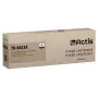 Actis TB-B023A Toner (Ersatz für Brother TN-B023; Standard; 2000 Seiten; schwarz)