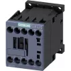 Siemens Schütz SIRIUS 3RT20 3RT2018-1BB41 24 V/DC (3RT2018-1BB41)