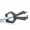 Öffnungswerkzeug CoreParts MOBX-TOOLS-045 für Mobiltelefone Apple