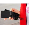Tracer AirMag1 Lithium Polymer (LiPo) 5000 mAh Wireless Charging Schwarz