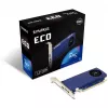 Grafikkarte Sparkle Intel Arc A310 ECO 4 GB GDDR6, PCIe 4.0 x8, 1000 MHz, 64-Bit-Bus, 4K@60Hz