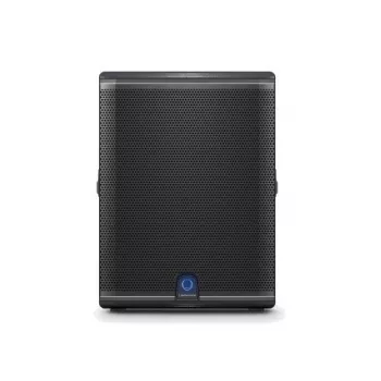 Turbosound iQ18B Aktiver Subwoofer 18