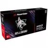 Grafikkarte AMD Radeon RX 9060 XT 16 GB GDDR6