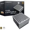 Netzteil | MONTECH | CENTURY II | ATX | 850 W | CENTURYII850