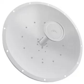 Ubiquiti RD-5G30 Netzwerkantenne Sektorantenne 30 dBi