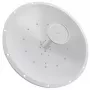 Ubiquiti RD-5G30 Netzwerkantenne Sektorantenne 30 dBi