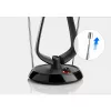 One for All DVB-T Antenne 43 dB SV9143-5G (SV9143-5G)