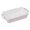 Auflaufform Resto Kitchenware 96122