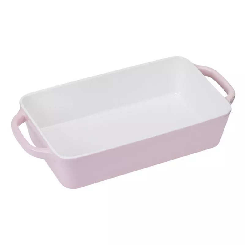 Auflaufform Resto Kitchenware 96122