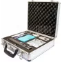 Lightwin FIBER TOOL KIT 2 Konnektivitätszubehör