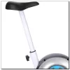 HMS Fitness M8750 Magnet-Fahrradtrainer