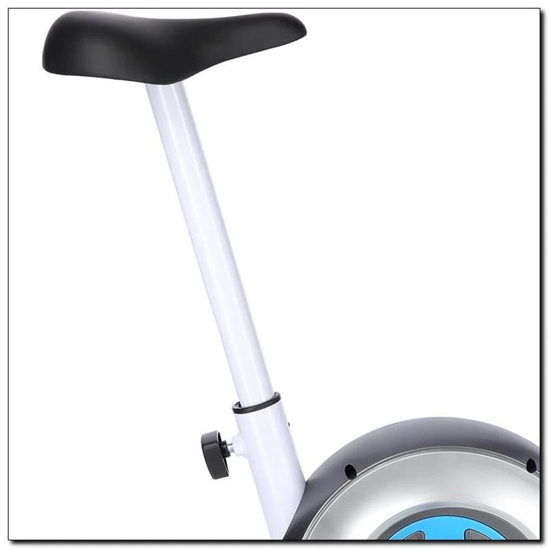 HMS Fitness M8750 Magnet-Fahrradtrainer