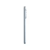 Xiaomi Redmi Note 15 Glacier Blau - Smartphone 17,2 cm (6.77) 8 GB 256 GB 6000 mAh blau
