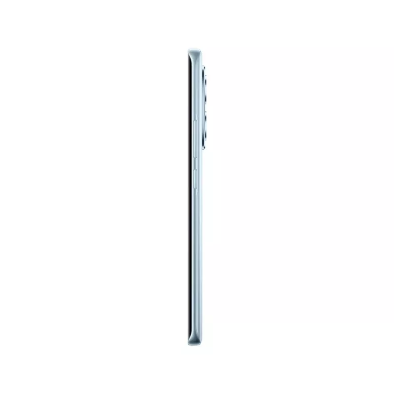 Xiaomi Redmi Note 15 Glacier Blau - Smartphone 17,2 cm (6.77) 8 GB 256 GB 6000 mAh blau