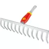 Rechen WOLF-Garten DR-M 30