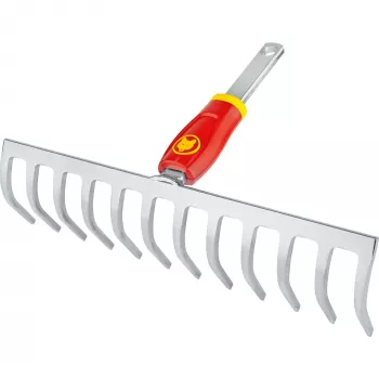 Rechen WOLF-Garten DR-M 30