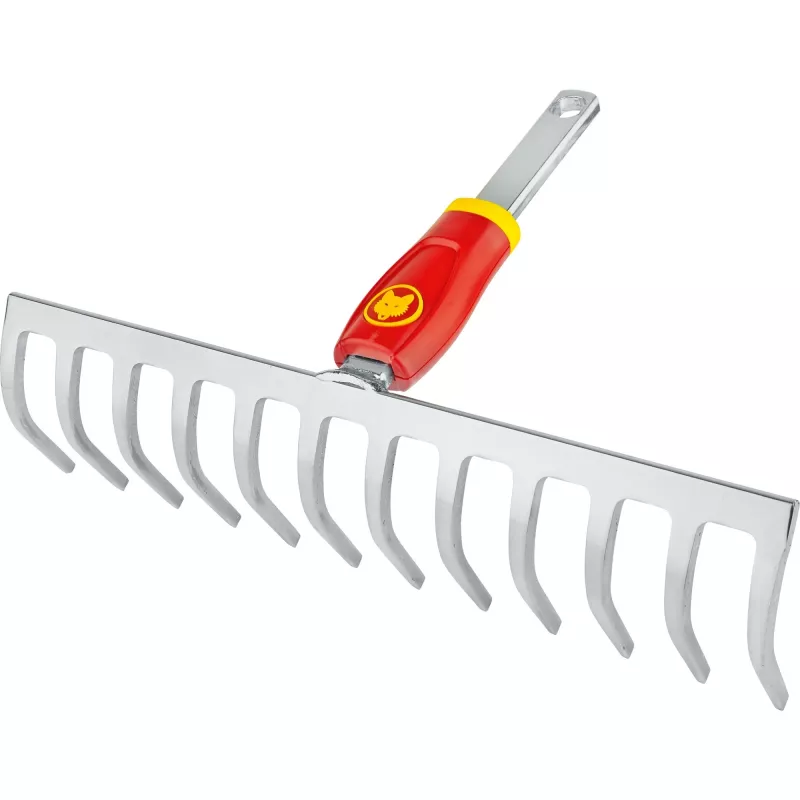 Rechen WOLF-Garten DR-M 30
