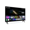 TV LED 32 Zoll 32WIPLAY6301-H