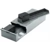 Diamagazin Reflecta 2 x 100
